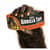 GOR108084 Image Thumbnail 3