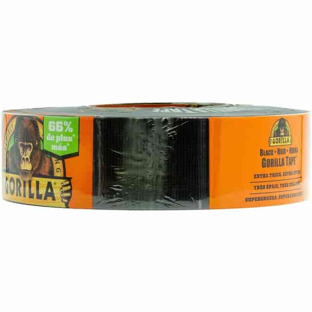 GOR108084 Product Image 2