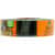 GOR108084 Image Thumbnail 1