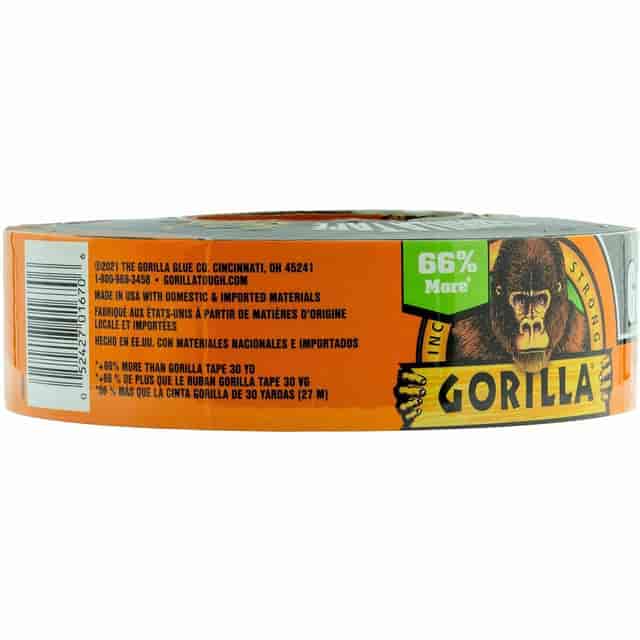 GOR108084 Product Image 3