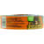 GOR108084 Image Thumbnail 2