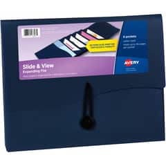 AVE73545 Thumbnail