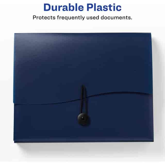 AVE73545 Product Image 3