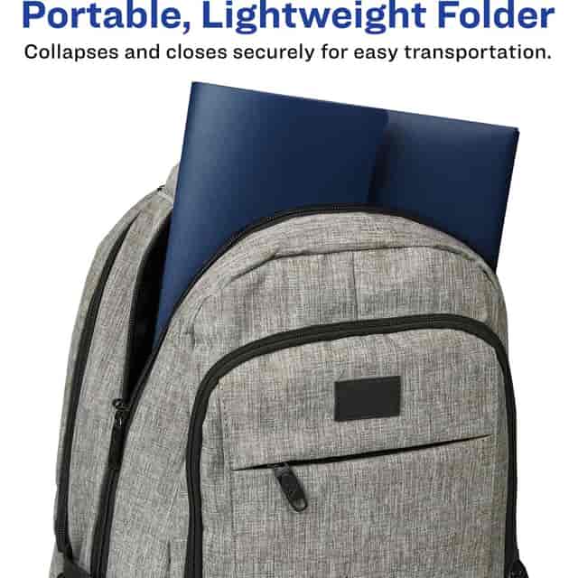 AVE73545 Product Image 5