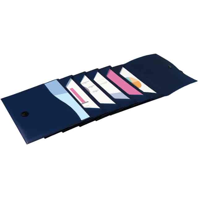 AVE73545 Product Image 7