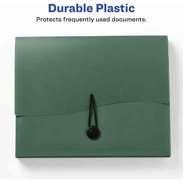 AVE73546 Product Image 3
