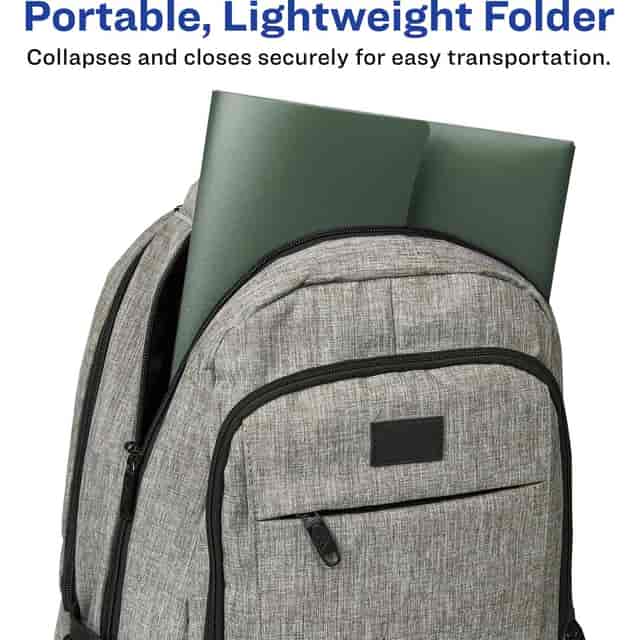 AVE73546 Product Image 5