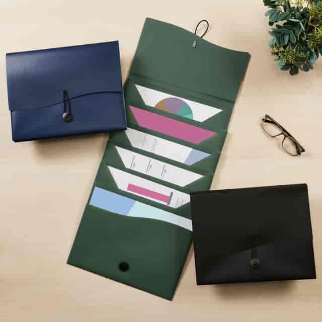 AVE73546 Product Image 7