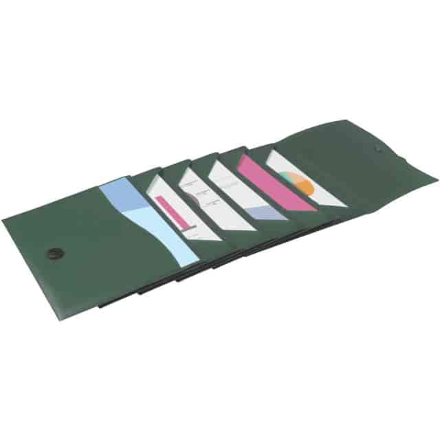 AVE73546 Product Image 2