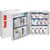 FAO90578021 Image Thumbnail 1