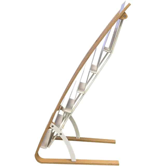 ABADDEXPO6WBC Product Image 2