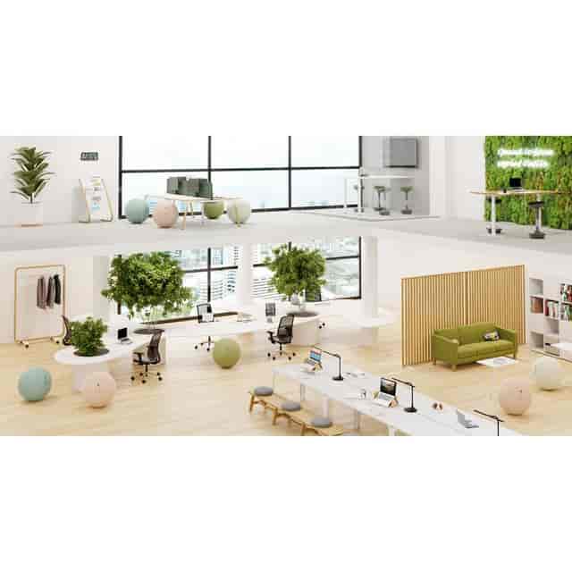 ABADDEXPO8WBC Product Image 4