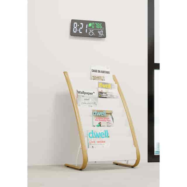 ABADDEXPO8WBC Product Image 7