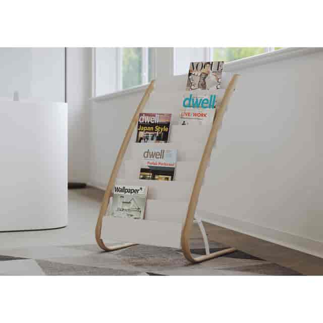 ABADDEXPO8WBC Product Image 9