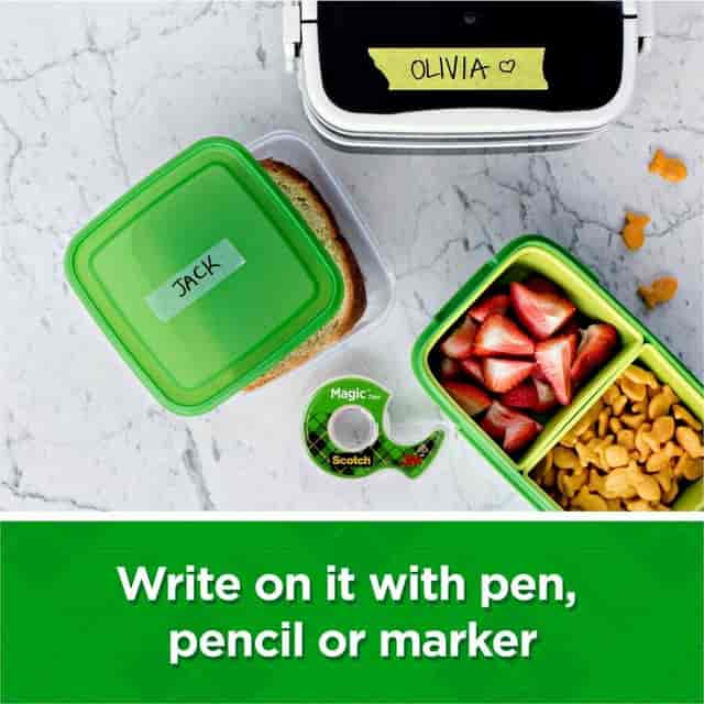 MMM8103472BD Product Image 10