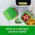 MMM8103472BD Image Thumbnail 9