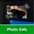 MMM8103472BD Image Thumbnail 10