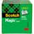 MMM8103472BD Image Thumbnail 1