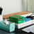 MMM8103472BD Image Thumbnail 5