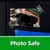 MMM8103472 Image Thumbnail 6