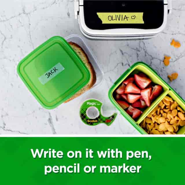MMM8103472 Product Image 8