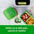 MMM8103472 Image Thumbnail 7