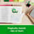 MMM8103472 Image Thumbnail 9