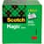 MMM8103472 Image Thumbnail 1