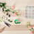 MMM8103472 Image Thumbnail 3