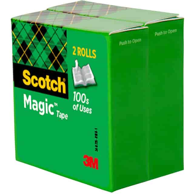 MMM8103472 Product Image 3