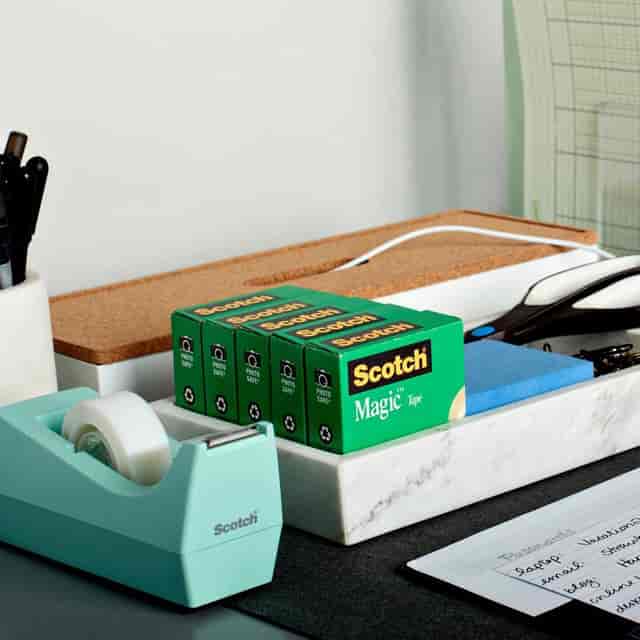 MMM8103472 Product Image 6