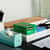 MMM8103472 Image Thumbnail 5
