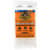 GOR3023003 Image Thumbnail 1