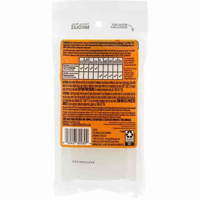 GOR3023003 Product Image 6