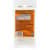 GOR3023003 Image Thumbnail 5