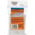 GOR3023003 Image Thumbnail 1