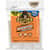 GOR3027502 Image Thumbnail 1