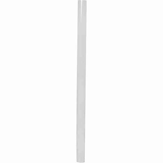 GOR3027502 Product Image 7