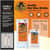 GOR3027502 Image Thumbnail 7