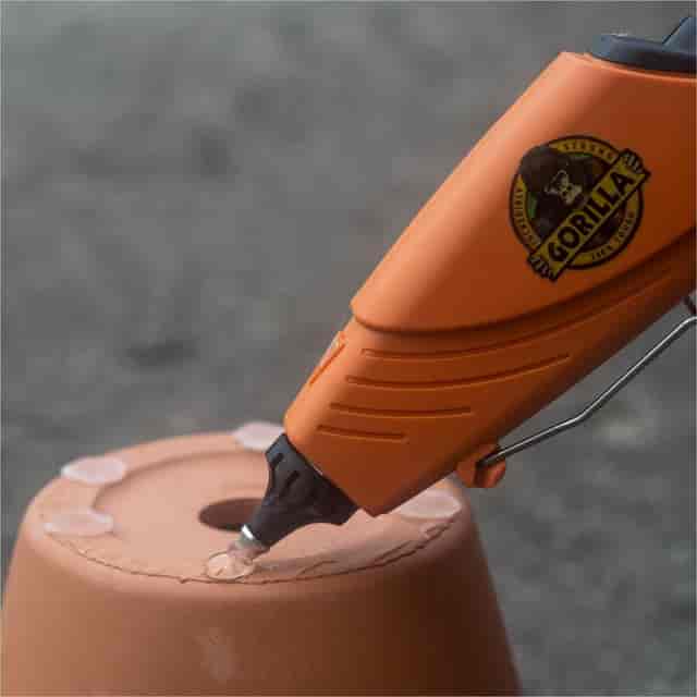 GOR3027502 Product Image 9