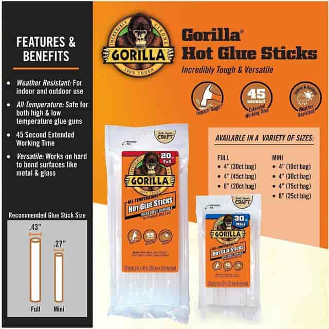 GOR3027502 Product Image 3