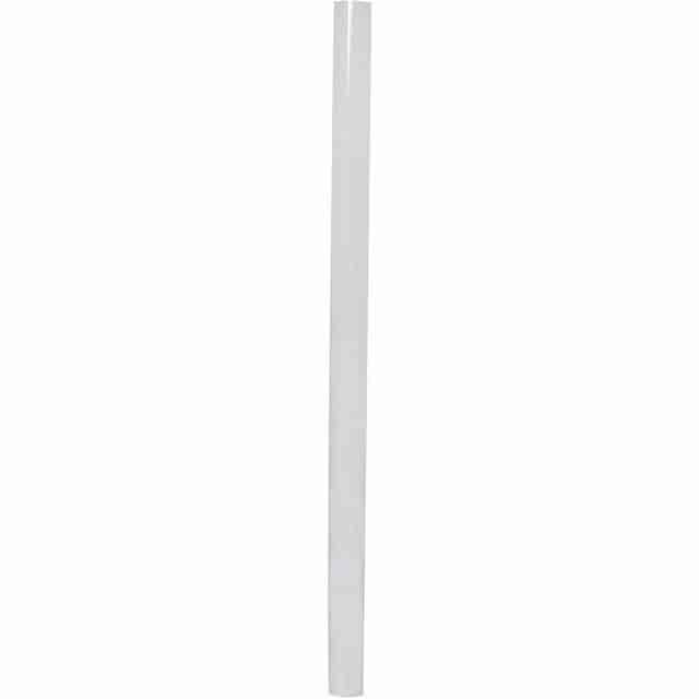 GOR3027502 Product Image 5