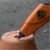 GOR3027502 Image Thumbnail 3