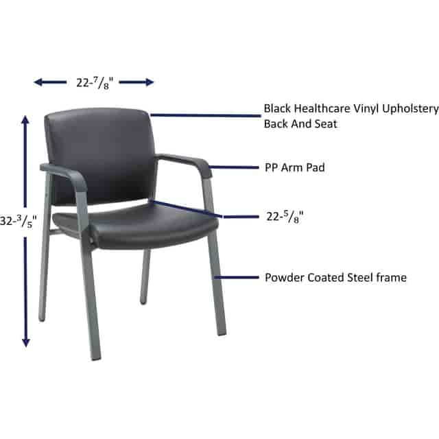 LLR30950 Product Image 10