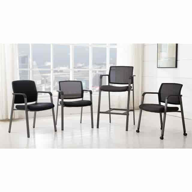 LLR30950 Product Image 11