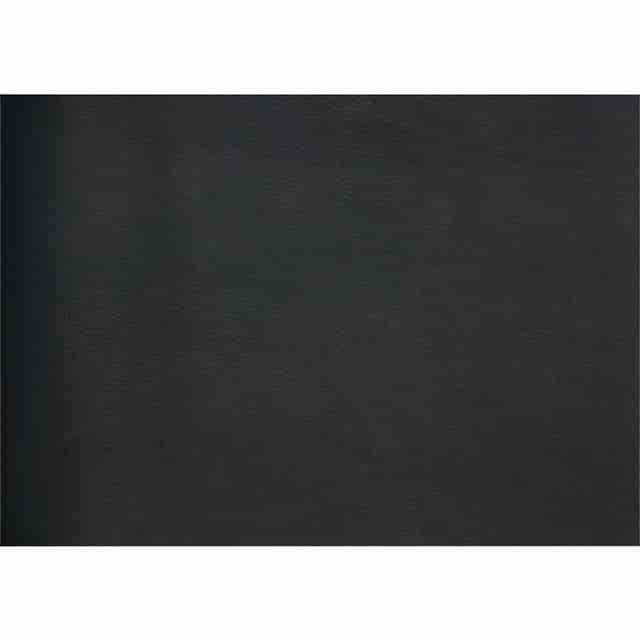 LLR30950 Product Image 9