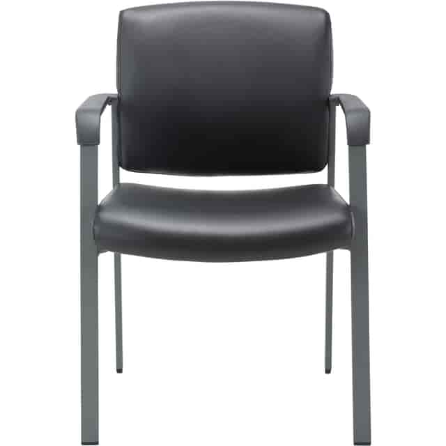 LLR30950 Product Image 2