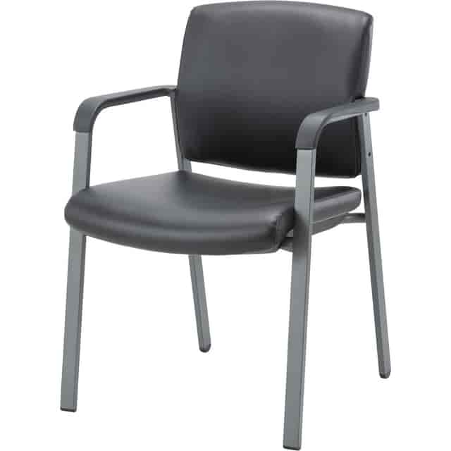LLR30950 Product Image 6