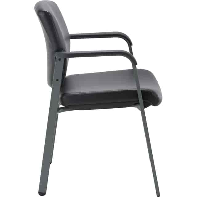 LLR30950 Product Image 3