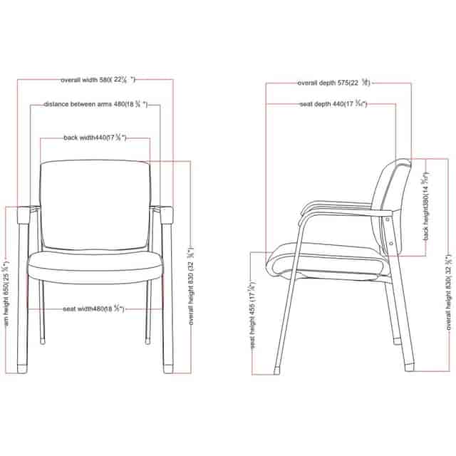 LLR30950 Product Image 7